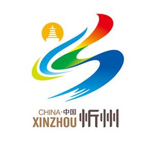 忻州高端夜场招聘,忻州KTV生意稳定每天缺人稳拿高薪