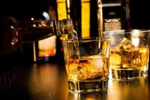 常州夜场招聘商务模特,常州夜场加入本地实力团队圆您高薪梦