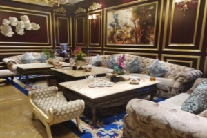 惠州夜场招聘,惠州高端夜场,没有任何费用,高端场招聘模特信息