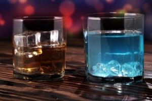 丹东夜总会招聘,丹东夜总会生意稳定每天缺人稳拿高薪