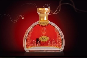 丹东KTV夜总会招聘兼职,丹东高端夜店,商务素场招聘酒水促销