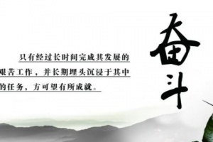 温州KTV招聘,温州商务KTV,本地实力靠谱团队直招待遇可谈