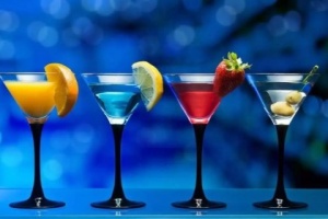 眉山高端夜场招聘模特,眉山夜总会人性化管理上班轻松