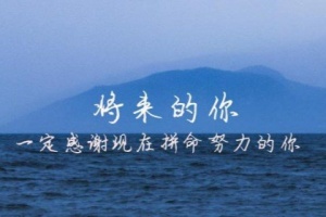 青岛KTV招聘兼职,青岛KTV成就精彩的职场人生！