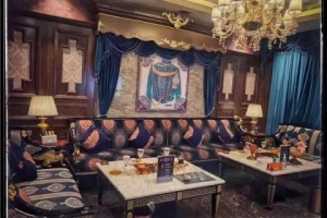 银川夜场招聘,银川夜场本地团队靠谱诚信直招信息