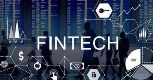 金融网站建设公司-金融行业网站建设解决方案