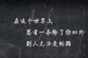厦门夜场招聘,厦门礼宾员招聘,颜值优先身高不限