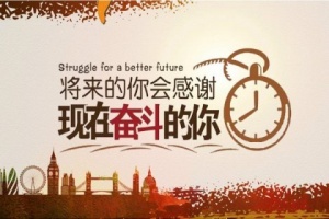 惠州兼职招聘,惠州商务KTV招聘,商务场所招募服务员