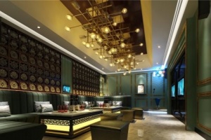 福州兼职招聘,福州高端夜店,场内直招谨防诈骗