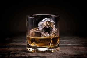 长治商务夜总会招聘酒水营销员,为梦插翅,共翱翔未来天