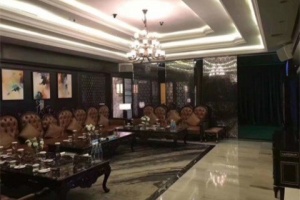 大同商务夜总会招聘礼宾员,酒店楼下便捷住宿公司近邻