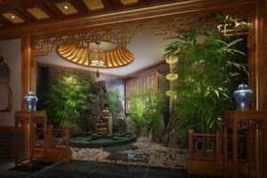 梅州夜店招聘DJ公主,梦想站,共绘辉煌新篇章