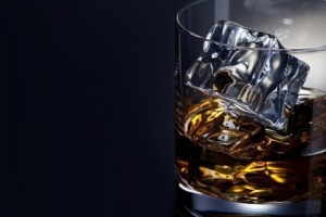 常州ET酒吧招聘-常州ET酒吧稳定根基打造职场稳固舞台