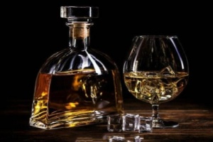 贵港奥斯卡Droscar酒吧招聘-升华职业实现人生崇高理想
