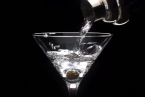 阳江SUPEREAST酒吧招聘-职场新星盼望你闪耀光彩