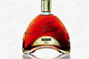 喀什皇冠大酒店KTV招聘-最新酒促信息诚邀你一同奋进