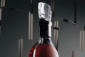镇江MIU酒吧招聘礼仪/礼宾员-精英汇聚齐心开启财富新征程哟