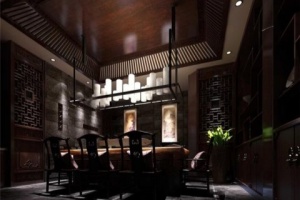 佛山GALA酒吧招聘模特/礼宾员-商务夜场诚招贤才共绘好前景