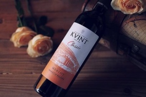 武汉WINPARTYKTV招聘促销/礼宾员-实力团队护航职场
