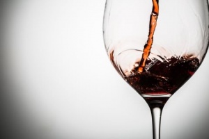 柳州苏曼酒吧招聘兼职-稳定发展点亮职场希望之灯