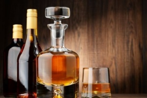 赣州0797酒吧招聘礼仪/接待-福利丰厚盼贤才共展宏图