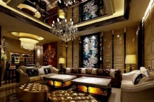 福州诺亚金樽KTV招聘酒水促销员,奢华都市夜生活邀你融入高品