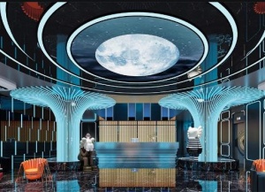 东莞夜总会招聘,东莞高端夜店,火爆生意岗位空缺等你来