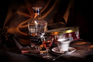 来宾夜总会招聘,来宾高端夜店,加入我们让职业生涯更绚丽