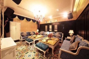 大兴安岭夜场招聘,大兴安岭高端夜场,舒适环境开启职场美好一天