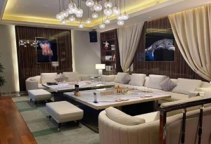 镇江夜场招聘,镇江高端KTV,生意兴隆中寻找更多机会