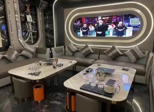 潍坊夜总会招聘,潍坊模特招聘,加入团队助力职业迈向更高处