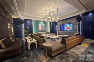 周口兼职招聘,周口商务KTV,梦想舞台搭建妥当等你去演绎