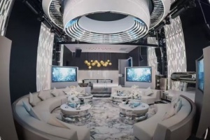 嘉峪关KTV招聘促销员/礼仪,团队氛围超有爱,工作变享受