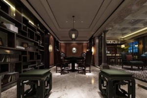 南阳夜场招聘兼职/礼宾员,稳定平台,职场稳步发展