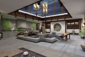 安顺商务夜场招聘,提供住宿-优化职业提升自我核心价值