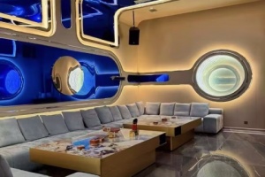 克拉玛依夜场招聘,克拉玛依商务KTV,新人奖励丰厚红包等你领
