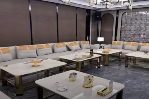 辽阳夜场招聘,辽阳高端夜店,保底加房补,收入双保险