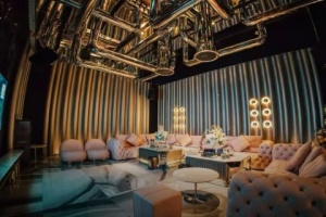 鹰潭夜场招聘,鹰潭商务KTV,加入我们踏上职业生涯光明路