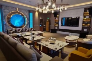山南夜场招聘,山南DJ公主招聘,奢华都市夜生活邀你融入高品质