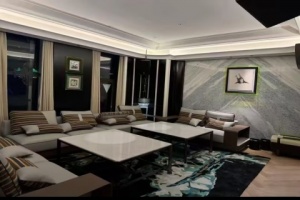 武汉夜场招聘,武汉高端夜场,稳定发展点亮职场希望之光