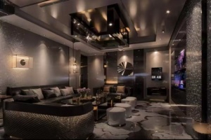 昌吉夜总会招聘,昌吉高端KTV,挥洒青春热血,职场不留遗憾