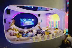 宜宾KTV招聘,宜宾夜场KTV招聘,新人红包大礼等你拿回家