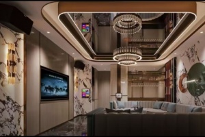 亳州夜场招聘,亳州高端夜店,高薪通道已开启,能力决定你舞台