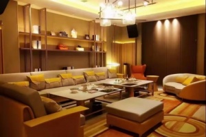 西双版纳夜场招聘,西双版纳商务夜总会,优质氛围,沉浸职场家园