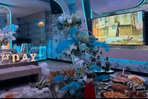 珠海夜场KTV招聘,珠海商务夜场,奋力拼搏,闯出职场新天