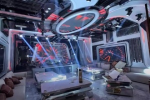 吐鲁番夜总会招聘,吐鲁番DJ公主招聘,本地直招诚信无费更放心