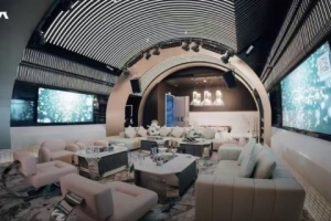 南宁夜场招聘,南宁KTV招聘演员/模特