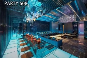 湖州高端夜店招聘促销员/礼仪,持续奋战,实现职场梦想