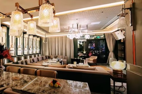 延安夜店招聘促销服务员,高薪早下班KTV岗位等你来干 延安夜店招聘促销服务员,高薪早下班KTV岗位等你来干