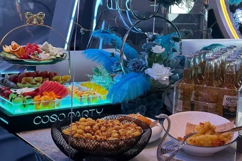 宁德夜总会招聘,宁德环球壹号KTV夜总会招聘销售,门槛低 宁德夜总会招聘,宁德环球壹号KTV夜总会招聘销售,门槛低